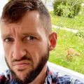 Profile picture havingamitchfit.bsky.social