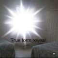 Profile picture dofrg.bsky.social