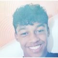 Profile picture joseivictor.bsky.social