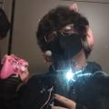 Profile picture astrallessthan3.bsky.social
