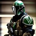 Profile picture jetaway.bsky.social