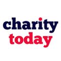 Profile picture charitytoday.co.uk