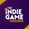 Profile picture indiegameawards.gg