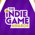 Profile picture indiegameawards.gg