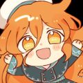 Profile picture illithsailing.bsky.social