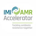 Profile picture amr-accelerator.bsky.social