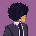 Profile picture vxlt.bsky.social