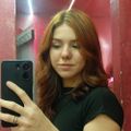 Profile picture aanasenna.bsky.social