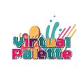 Profile picture virtualpalette.bsky.social