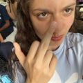 Profile picture evaspomme.bsky.social