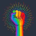 Profile picture gaysexstop.bsky.social