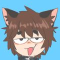 Profile picture sirkinglet.bsky.social