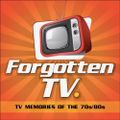 Profile picture forgotten.tv