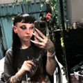 Profile picture catmiiilk.bsky.social