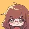 Profile picture cillia.net