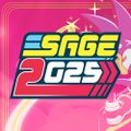 Profile picture sagexpo.org