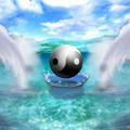 Profile picture zentangent.bsky.social