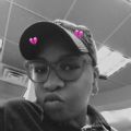 Profile picture blackbreze.bsky.social