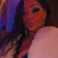 Profile picture justg3lica.bsky.social