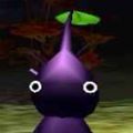 Profile picture yourfriendglorp.bsky.social