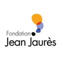 Profile picture fondationjjaures.bsky.social