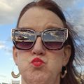 Profile picture misskitty.art