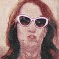 Profile picture misskitty-caseyo.bsky.social