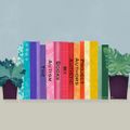 Profile picture autisticbooks.bsky.social