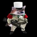 Profile picture kepiblanc.bsky.social