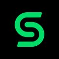 Profile picture cohesity.bsky.social