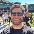 Profile picture kochie.bsky.social