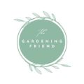 Profile picture gardeningfriend21.bsky.social