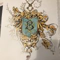 Profile picture beauxbatonstd.bsky.social