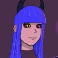 Profile picture megamachina.bsky.social