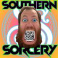 Profile picture southernsorcery.bsky.social