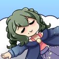 Profile picture skywardalive.bsky.social