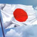 Profile picture roibal-japan.bsky.social