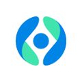 Profile picture spfsantepublique.bsky.social