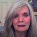 Profile picture theginabeana.bsky.social