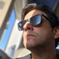 Profile picture cesarfragale.bsky.social