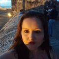 Profile picture ttnvrgs.bsky.social
