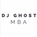 Profile picture djghostmba.bsky.social