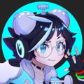 Profile picture pixelsthedigital.bsky.social