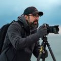 Profile picture chrisnoronhaphoto.bsky.social