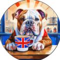 Profile picture loveableanimals.bsky.social