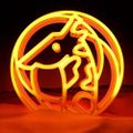 Profile picture bateupodecomemorar.bsky.social