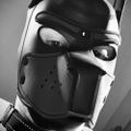 Profile picture flooof.bsky.social