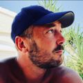 Profile picture leekirton.bsky.social