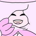 Profile picture ciceraccino.bsky.social