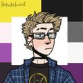 Profile picture insomniac-at.bsky.social